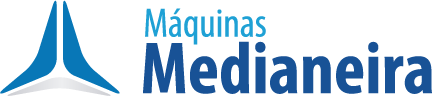 medianeira
